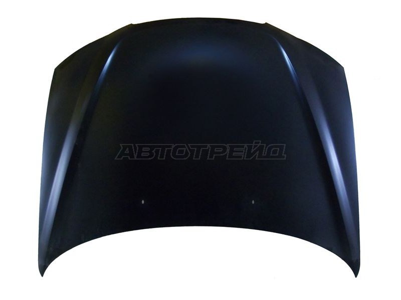 Капот Hyundai Sonata 04-10 (SAT: ST-HN24-015-0)