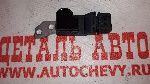 Датчик распредвала Авео f14d3 Лачетти Реззо Круз f16d3 (MEAT & DORIA аналог: 96253544)