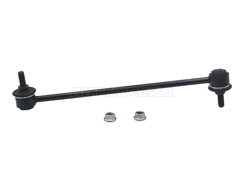Тяга стабилизатора переднего MAZDA 3 /AXELA 03-08 /MAZDA 5 05- /FORD C-MAX 03-10 /FOCUS II 05-11 /KUGA 08-LH=RH (CTR: CL0034)
