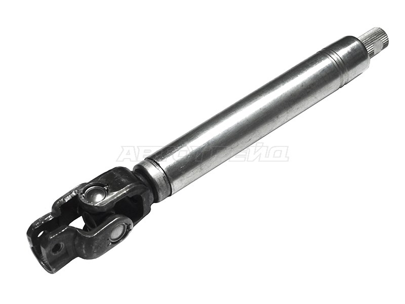 Кардан рулевой верхний TOYOTA LAND CRUISER 200 (LHD) UZ /VD-SER (SAT: ST-45220-60230)