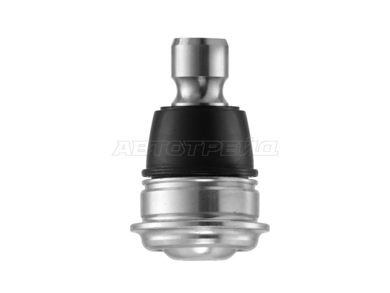 Шаровая опора переднего рычага NISSAN Murano /Qashqai  /Teana  /X-Trail  /RENAULT KALEOS 2007-2014 (HOSU: HSBJ0080)