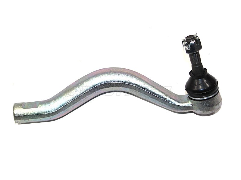 Наконечник рулевой TOYOTA MARK X /CROWN 04- 4WD LH (SAT: ST-45470-39255)