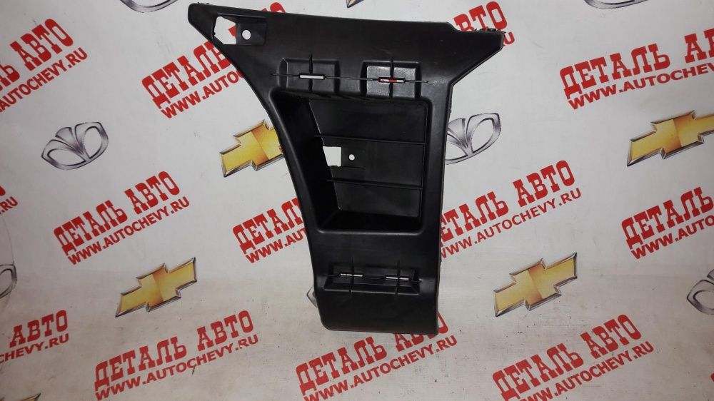      N150 (ATEK : S3031271)