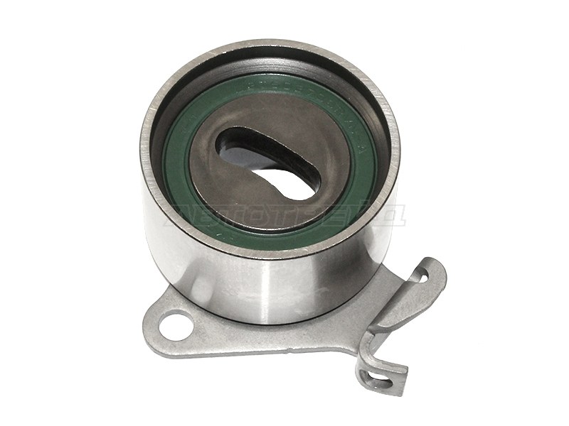 Ролик ремня ГРМ натяжной MMC 6G72 (DAYCO: ATB2125)