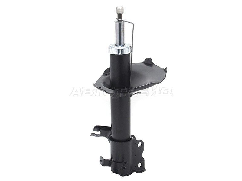 Стойка передняя NISSAN CEFIRO /MAXIMA 94-00 RH (BAIKOR: BKSAF0034)