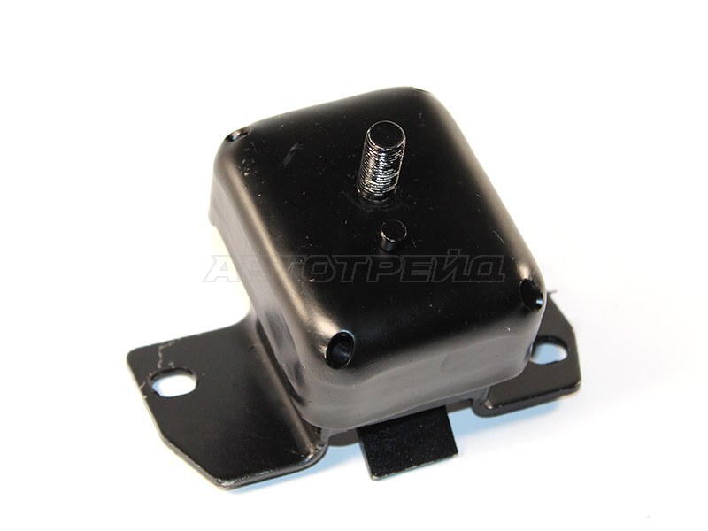 Опора двигателя DAIHATSU TERIOS 97-06 /TOYOTA CAMI 99-05 LH (SAT: ST-12362-87403)