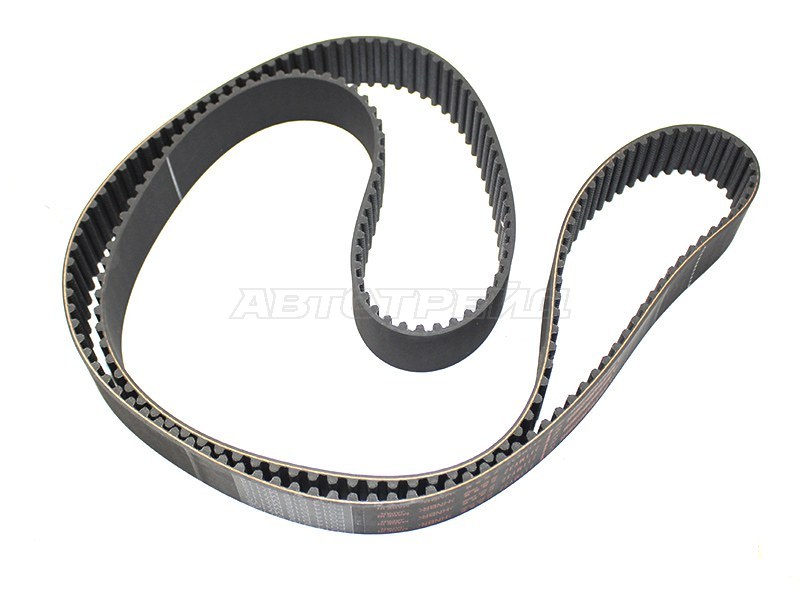 Ремень ГРМ TOYOTA 1MZ /2MZ /3MZ-FE MCV2# /3# /MCU1# /2# /3# /MCR30 /40 (усиленный) (MITSUBOSHI: 211MY32-H)