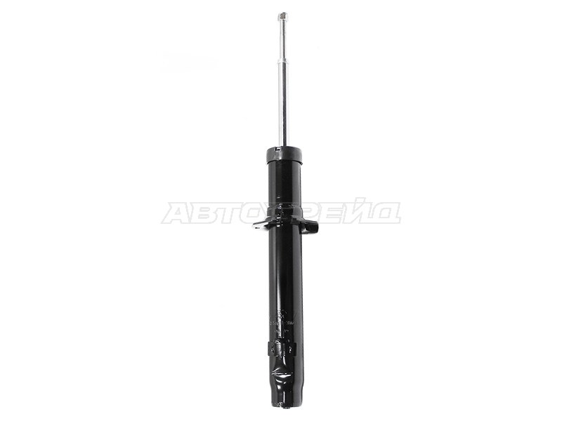 Стойка передня HYUNDAI SONATA (EF) 01-13 /KIA OPTIMA /MAGENTIS 01-05 LH=RH (SAT: ST-54611-3D601)