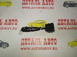     ( ) (MANOVER : 96314332)