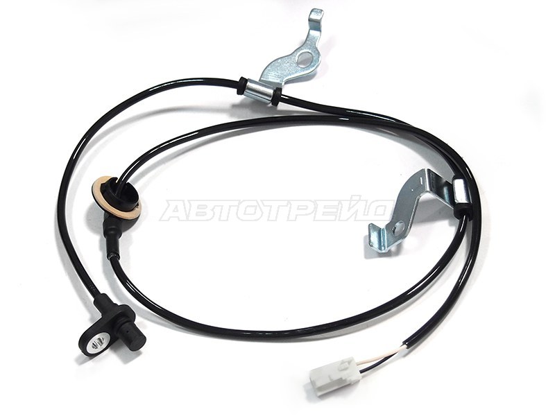Датчик ABS RR MAZDA 6 GG /GH 02-13 LH (SAT: ST-GS1D-43-72YA)