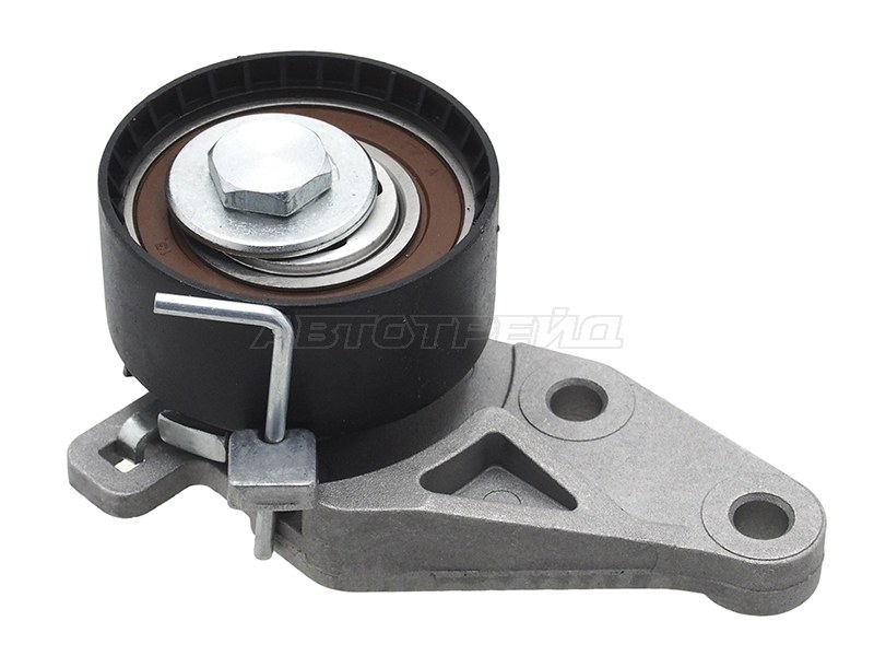Ролик ремня ГРМ натяжной FORD FOCUS /FUSION /MAZDA DEMIO /2 1,25 /1,4 /1,6 (GMB: GTB0410)