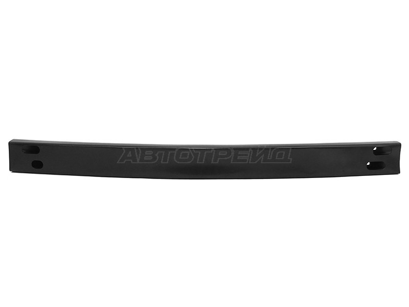 Усилитель бампера Nissan Almera Classic 06-12 (SAT: ST-DT29-000R-0)