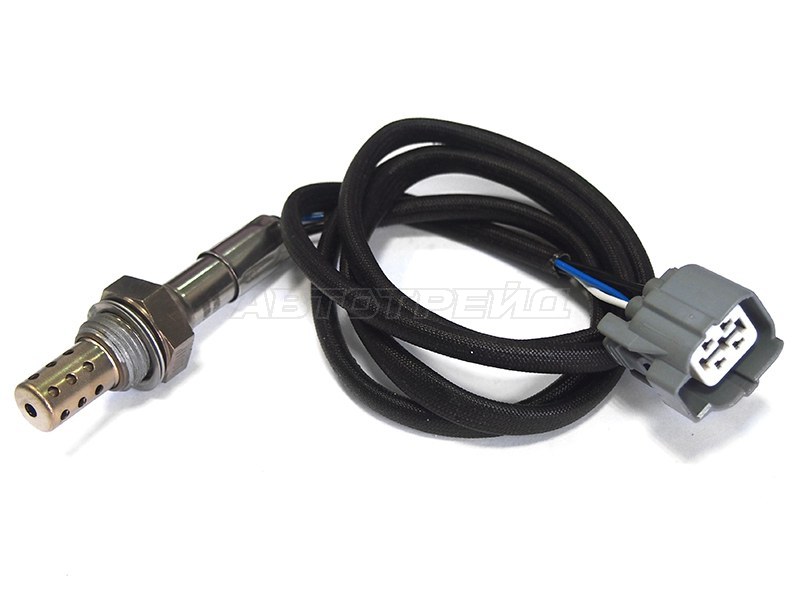 Датчик кислородный HONDA ACCORD CL CM K24A (SAT: ST-36532-RAD-L12)