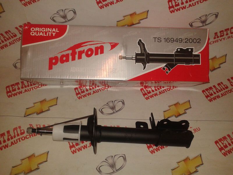     (PATRON :96407821)