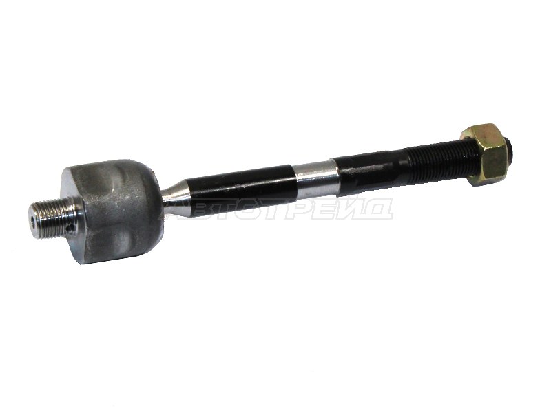 Тяга рулевая SSANG YONG KYRON 05-12 (DOOHAP: DRKS-6)