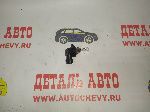 Лампа ближнего света Солярис HB3 (LYNX аналог : 1864765009S)