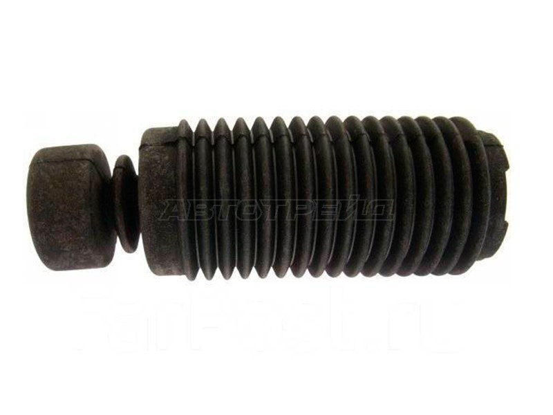Пыльник заднего амортизатора NISSAN MAXIMA /CEFIRO 98-06 /INFINITI I30 /I35 99-04 (SAT: ST-55240-2Y000)