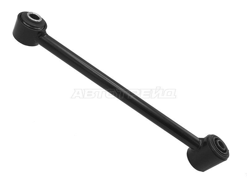 Тяга задней подвески поперечная TOYOTA CALDINA 97-02 LH=RH (SAT: ST-21-0032)