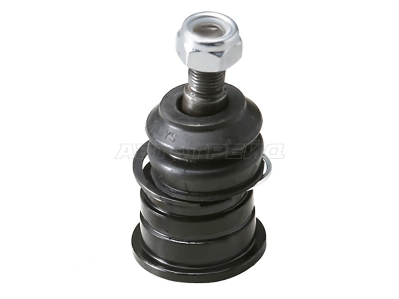 Шаровая опора TOYOTA VITZ 130 10- /COROLLA /FIELDER 160 12- /PROBOX /SUCCEED 160 14- (CTR: CB0401)