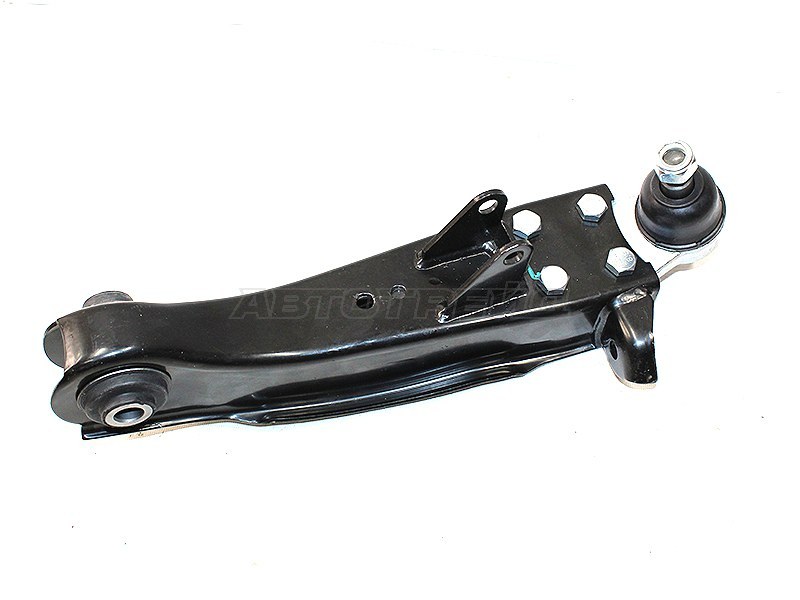 Рычаг передний нижний HYUNDAI H1 /STAREX 96-07 LH (SAT: ST-54500-4A000)