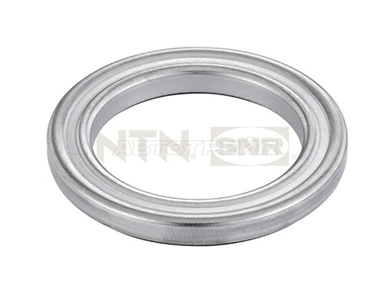 Подшипник скольжения опоры передней стойки CITROEN JUMPER /FIAT DUCATO /PEUGEOT BOXER 94-15 (SNR: M25905)