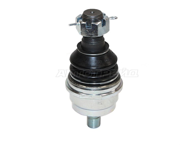 Шаровая опора переднего нижнего рычага ISUZU NLR /NMR 55 /85 LHD 08- (SAT: ST-8-971-424-521)
