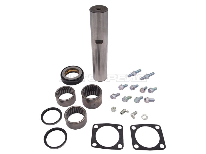 Ремкомплект  шкворневой  ISUZU GIGA  10- CXH\CXY\CXZ\EXR\FXR\FXZ\FXM (ISUZU: 1-87831-349-2)