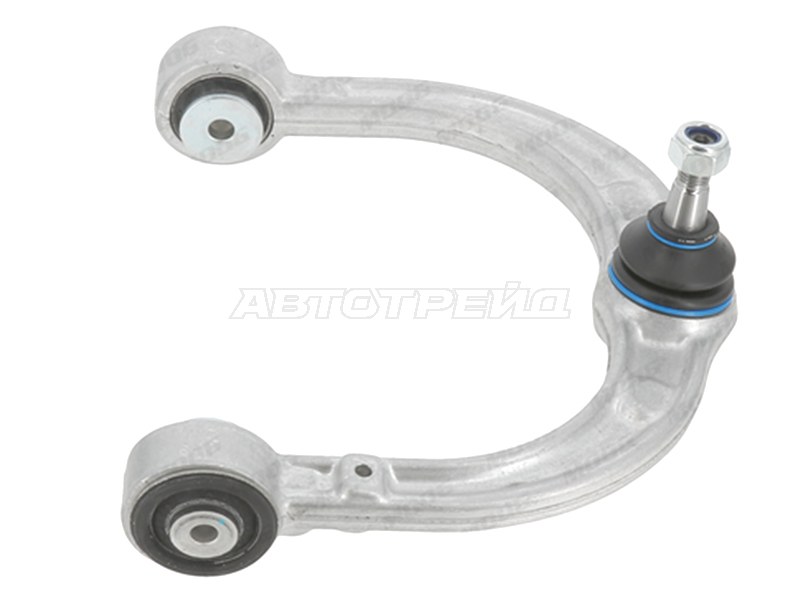Рычаг передний верхний MERCEDES-BENZ W164 05-11 /W251 05- /X164 06-12 RH (MOOG: ME-TC-8796)