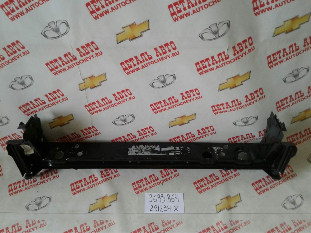     () (POLCAR : 96331864)