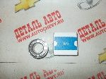        -300 (ILJIN : 94535247)