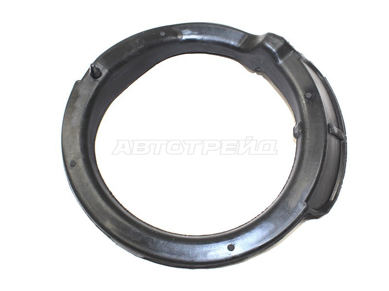 Проставка пружины передней FORD FOCUS 11- (SAT: ST-1683279)