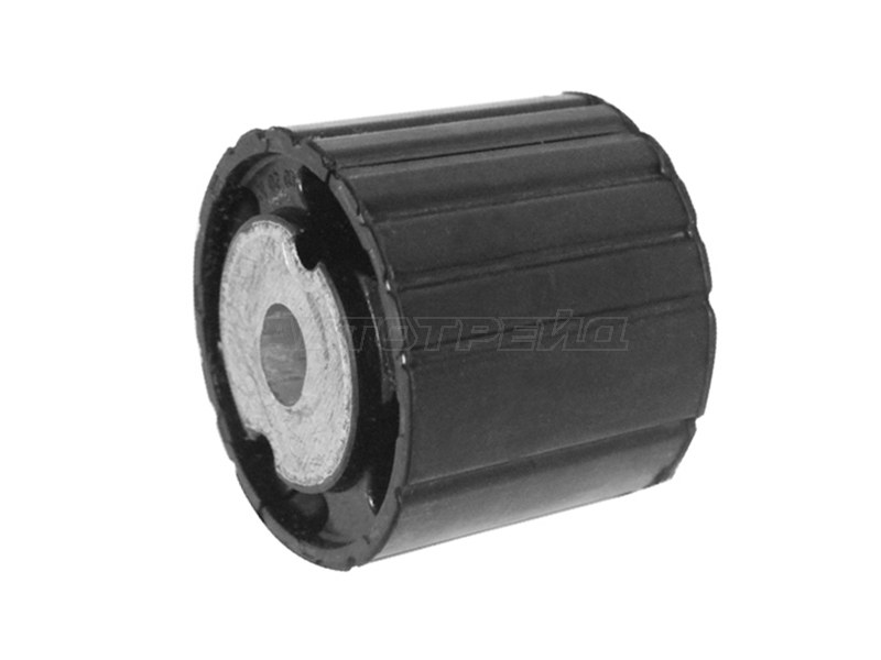 Сайлентблок заднего редуктора BMW X5 E70 06-13 /F15 12- /X6 E71 /E72 07-14 /F 16 13- (HOSU: HSS0103)