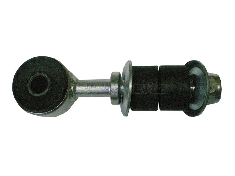 Тяга стабилизатора переднего TOYOTA LAND CRUISER 100 /LEXUS LX470 98-07 LH=RH (SAT: ST-48820-60032)