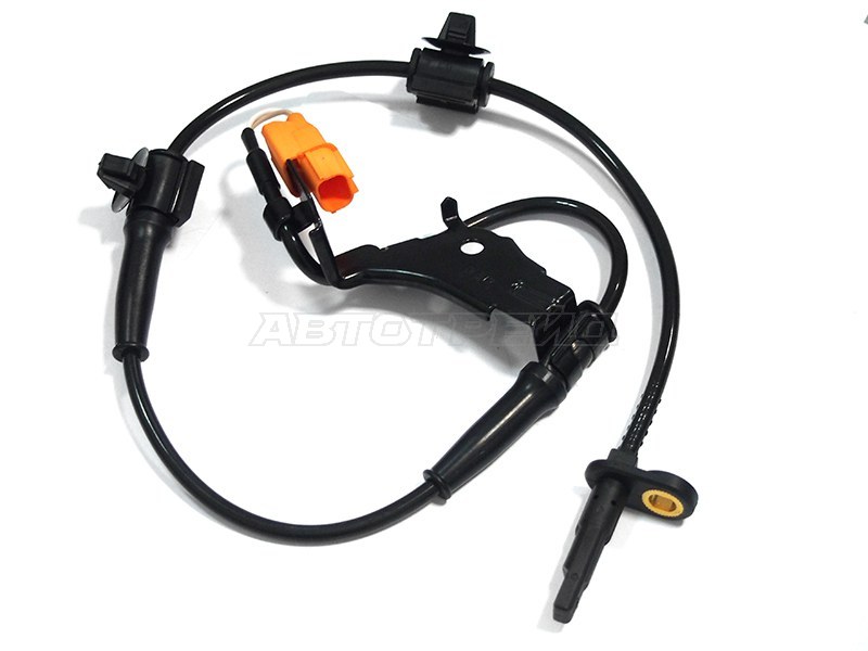Датчик ABS FR HONDA CR-V RD4 /5 /6 /7 /8 /9 96-06 RH (SAT: ST-57450-S9A-013)