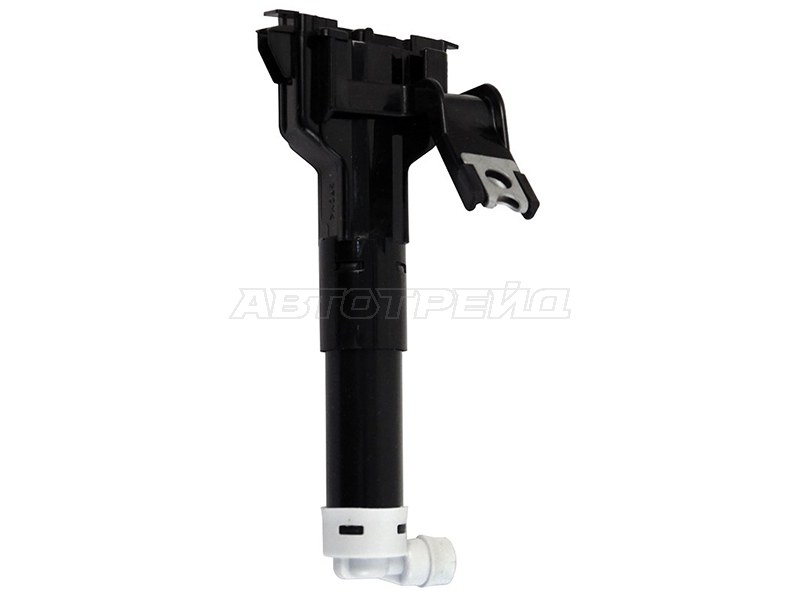 Омыватель фары Toyota Land Cruiser (J200) 12-15 (Лево) (SAT: ST-TY92-110-A2)
