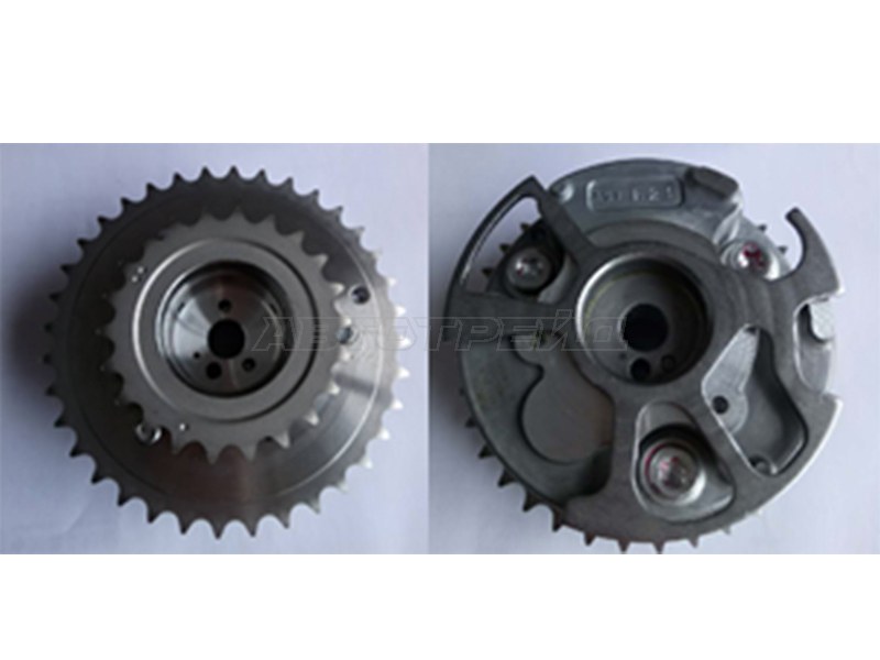 Муфта VVT-I TOYOTA LAND CRUISER PRADO 120 02- 1GR (SAT: ST-13050-31030)