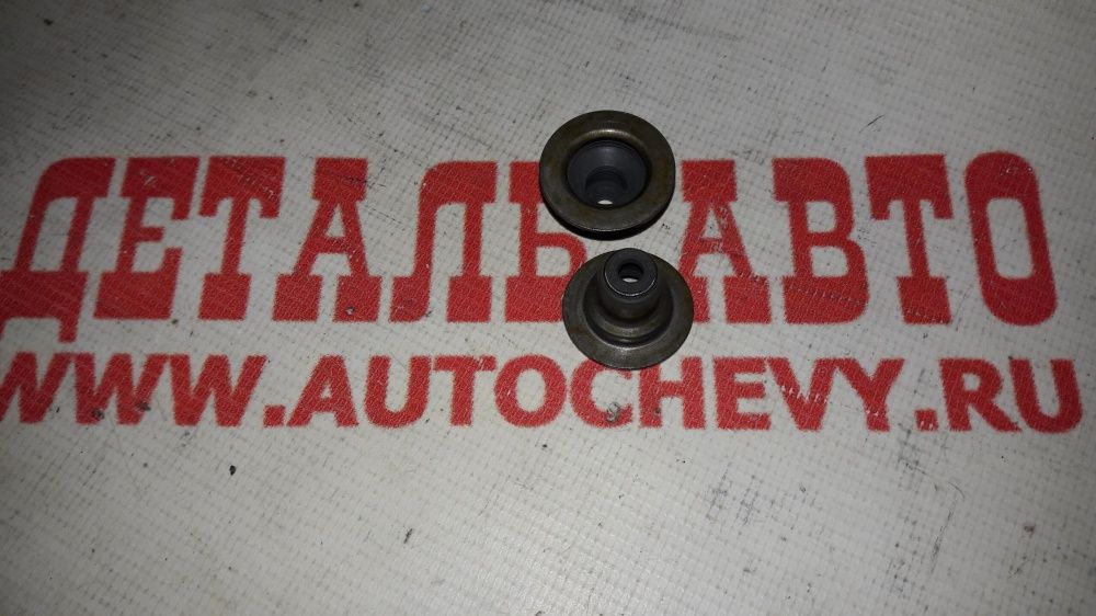    f14d4  f16d4  (GM: 24405819)