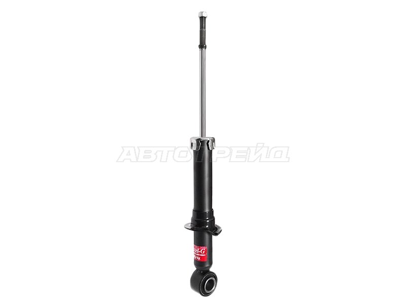Стойка задняя TOYOTA COROLLA /COROLLA AXIO /COROLLA FIELDER 06- LH=RH (KAYABA: 341420)