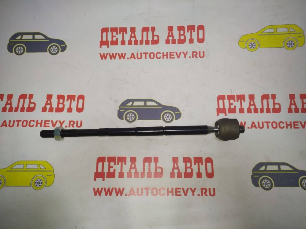 Рулевая тяга Авео Т-300 (Ctr аналог: 95952929)