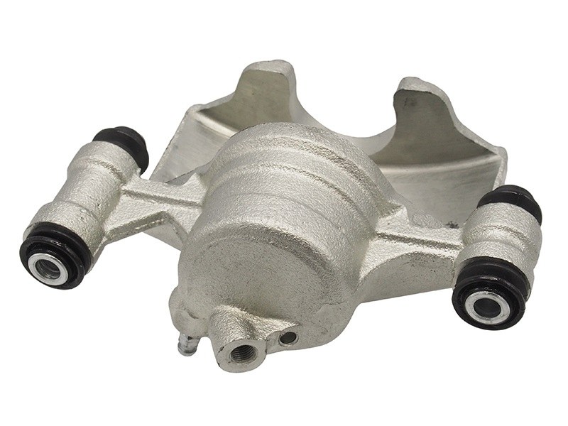 Суппорт тормозной перед TOYOTA CALDINA ET196 92-02 правый (SAT: ST-47730-20460)