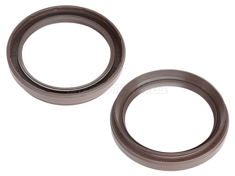 Сальник коленвала FR TOYOTA 1KDFTE,1HDFTE,2KDFTE,2KDFTV (NOK: AH3148-K0)