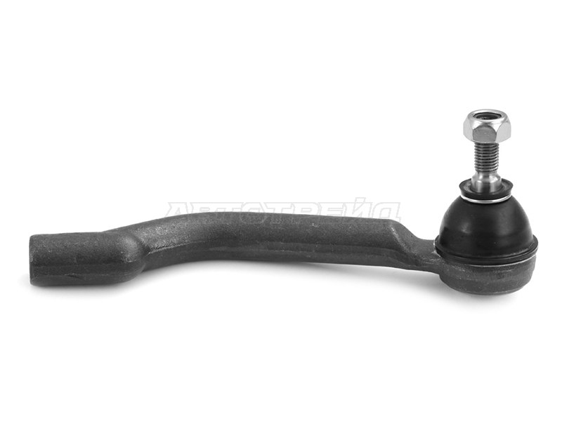 Наконечник рулевой NISSAN QASHQAI /X-TRAIL 07- /RENAULT KOLEOS 08- RH (HOSU: HSTRE0115)