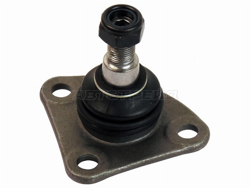 Шаровая опора переднего нижнего рычага Citroen Jumper 3 /Fiat Ducato 3 /Peugeot Boxer 3 2006- (SAT: ST-93501837)