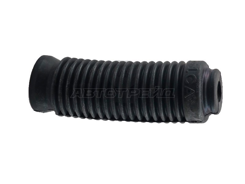 Пыльник передней стойки NISSAN SKYLINE 06-14 /FUGA 09- /INFINITI QX50 /QX70 07- (SAT: ST-54050-1CA0A)