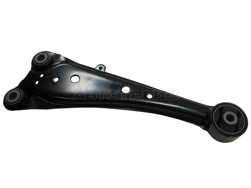 Рычаг задний продольный TOYOTA RAV4 /VANGUARD 13-18 LH (SAT: ST-21-0007)