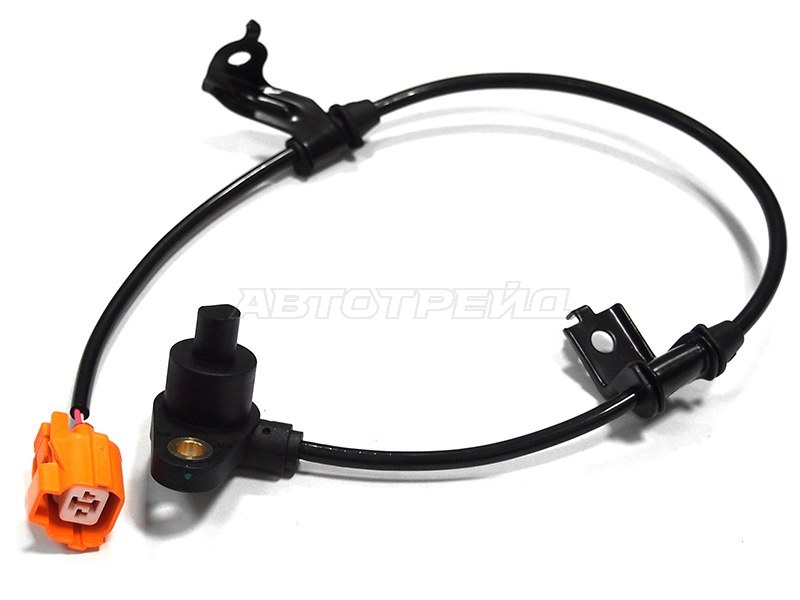 Датчик ABS RR HONDA ACCORD CF 97-02 LH (SAT: ST-57475-S84-A53)