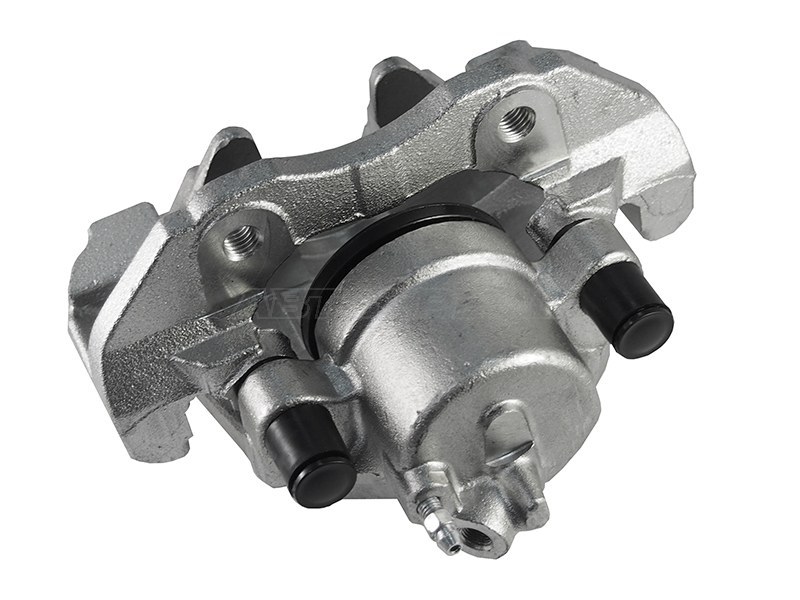 Суппорт тормозной перед  FORD FOCUS II /III /IV 04-18 /MAZDA 3 /5 05-12 правый (SAT: ST-BPYK-33-61XC)
