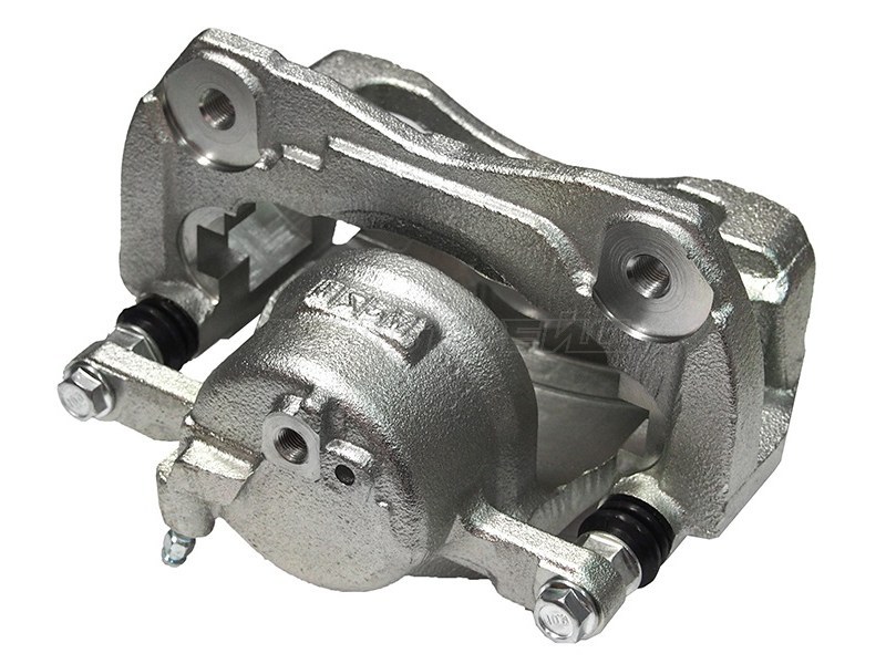 Суппорт тормозной FR TOYOTA RAV4 ACA3# 06-12 /RAV4 A#A4# 12-15 RH (SAT: ST-47730-42091)