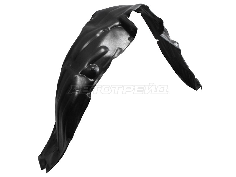 Подкрылок CHERY TIGGO (T11) 05-13 RH (SAT: ST-11-0487)