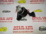     (STELLOX : 96550232)